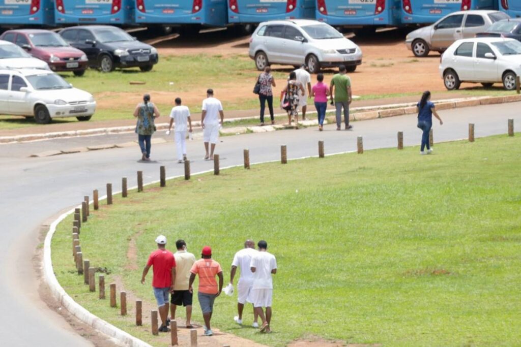 detentos-do-saidao-de-natal-descumprem-medidas-e-sao-recolhidos-no-df