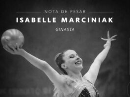 ministerio-do-esporte-lamenta-morte-de-isabelle-marciniak,-aos-18-anos