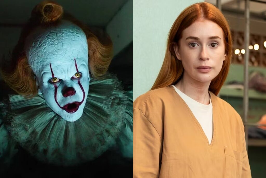 7-series-curtas-e-empolgantes-para-maratonar-ate-o-fim-de-2025