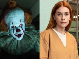 7-series-curtas-e-empolgantes-para-maratonar-ate-o-fim-de-2025