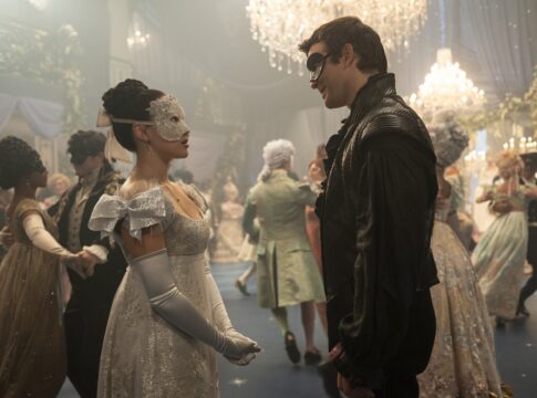 bridgerton:-os-detalhes-de-novo-trailer-que-chamaram-a-atencao-dos-fas