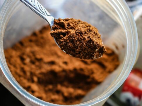 substancias-do-cacau-podem-ser-beneficas-a-saude-vascular,-diz-estudo