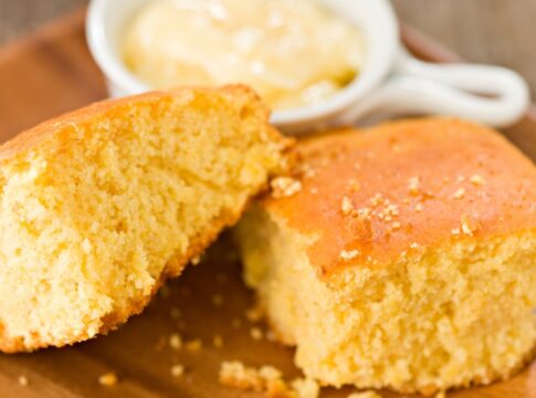 faca-um-pao-de-cenoura-macio-e-fofinho-para-o-lanche-da-tarde