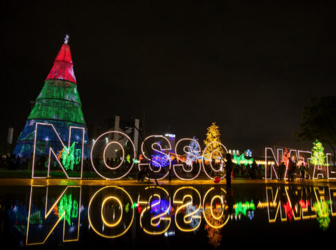 nosso-natal-reabre-nesta-quinta-(25/12)-com-programacao-gratuita;-veja