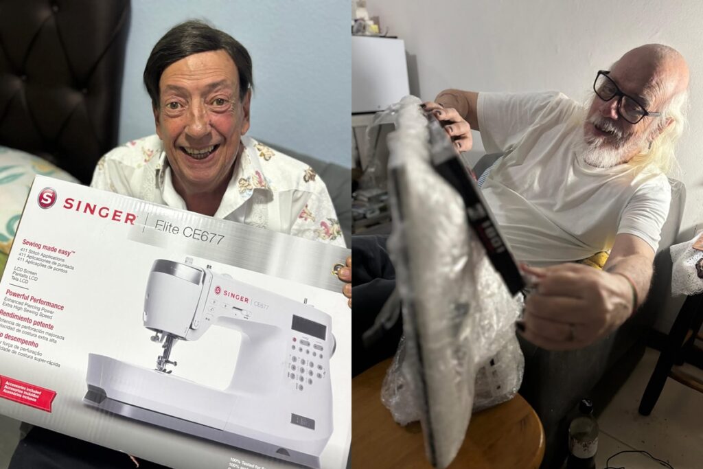 moradores-do-retiro-dos-artistas-recebem-presentes-de-natal.-veja