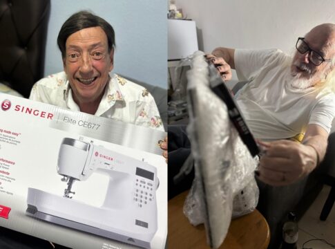 moradores-do-retiro-dos-artistas-recebem-presentes-de-natal.-veja