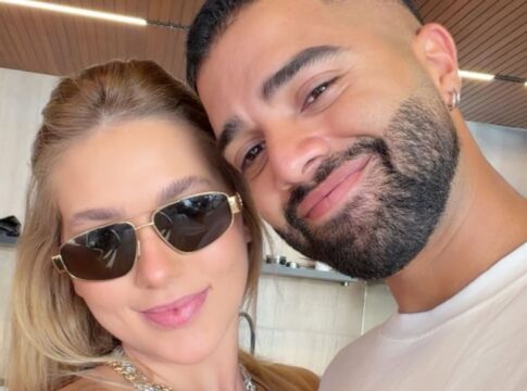 vini-jr.-da-presente-de-luxo-para-herbert,-melhor-amigo-de-virginia