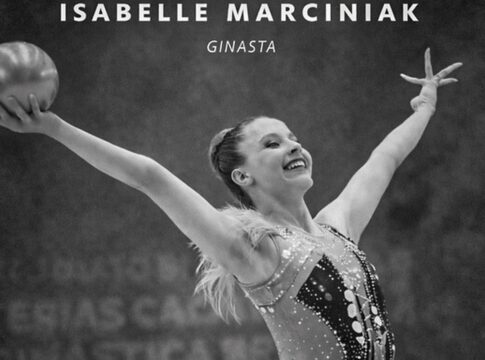 campea-brasileira-de-ginastica-isabelle-marciniak-morre-aos-18-anos