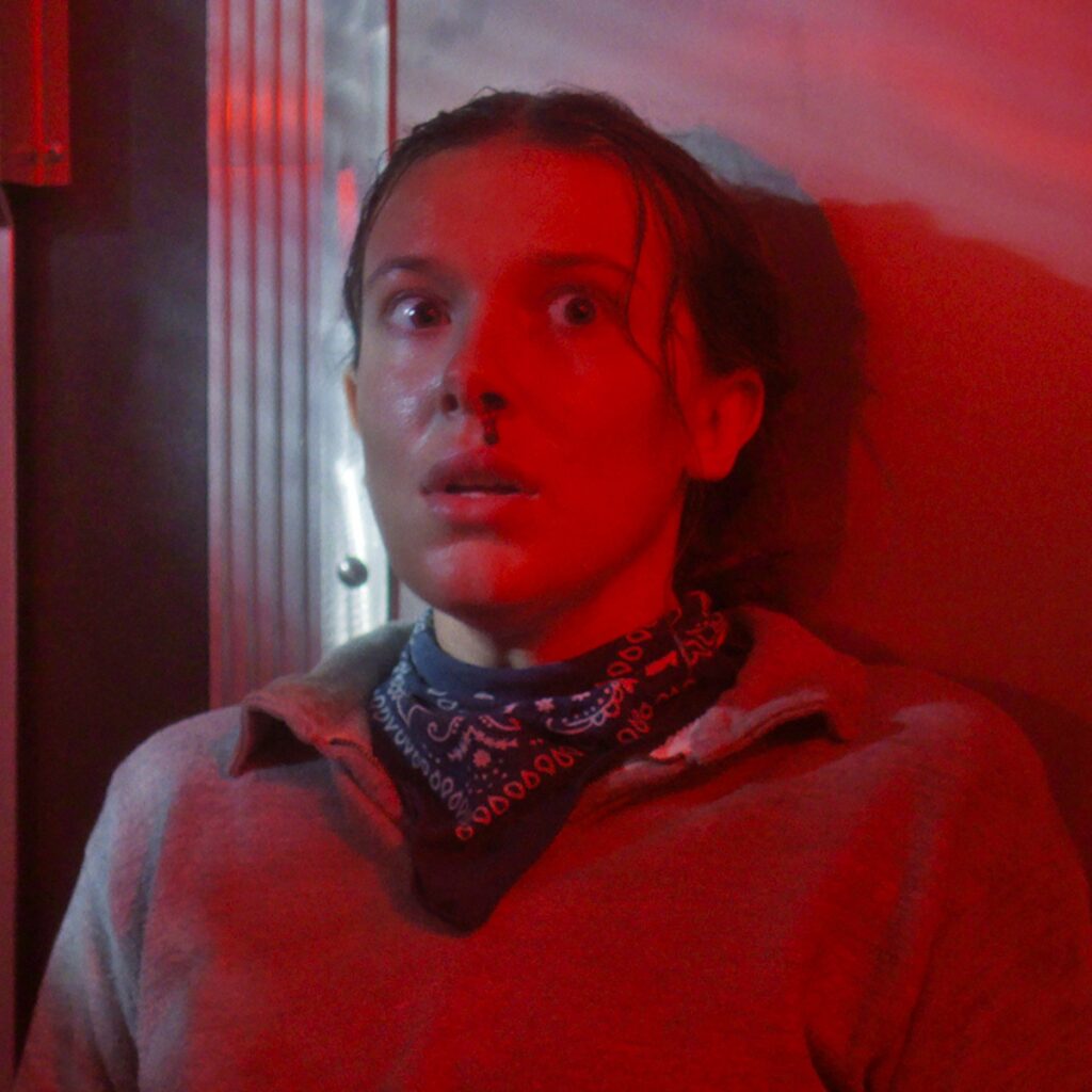 stranger-things:-qual-a-duracao-dos-novos-episodios-da-5a-temporada?