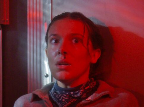 stranger-things:-qual-a-duracao-dos-novos-episodios-da-5a-temporada?