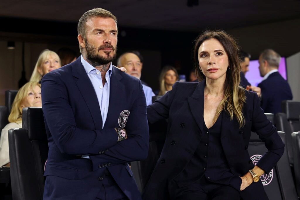 natal-na-familia-beckham-foi-de-treta-e-afastamento-familiar;-entenda