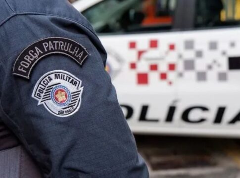 pm-de-sp-prende-4-por-violencia-domestica-apos-“saidinha”-de-natal