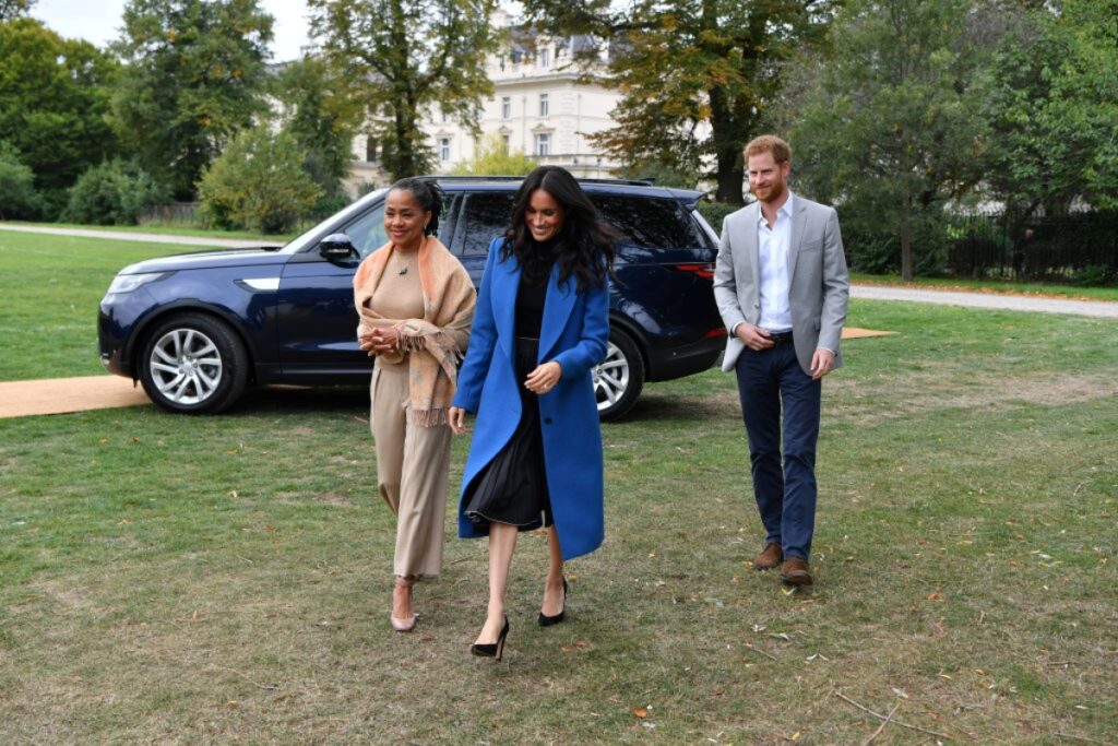 harry-diz-que-a-ceia-de-meghan-perde-para-a-da-sogra-e-duquesa-reage