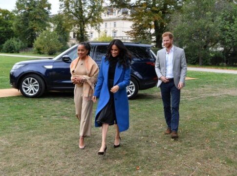 harry-diz-que-a-ceia-de-meghan-perde-para-a-da-sogra-e-duquesa-reage