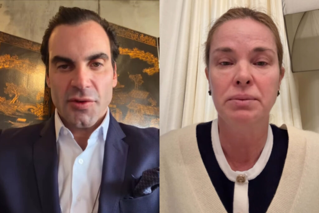 ex-marido-ataca-e-acusa-leticia-birkheuer-de-maus-tratos-ao-filho