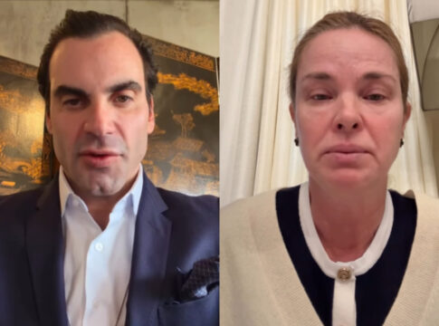 ex-marido-ataca-e-acusa-leticia-birkheuer-de-maus-tratos-ao-filho