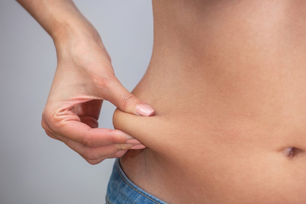 estes-chas-anti-inflamatorios-acabam-com-inchaco-e-aliviam-a-digestao