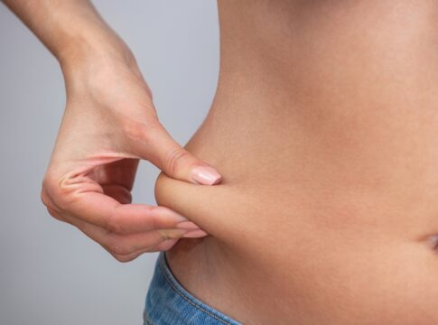 estes-chas-anti-inflamatorios-acabam-com-inchaco-e-aliviam-a-digestao