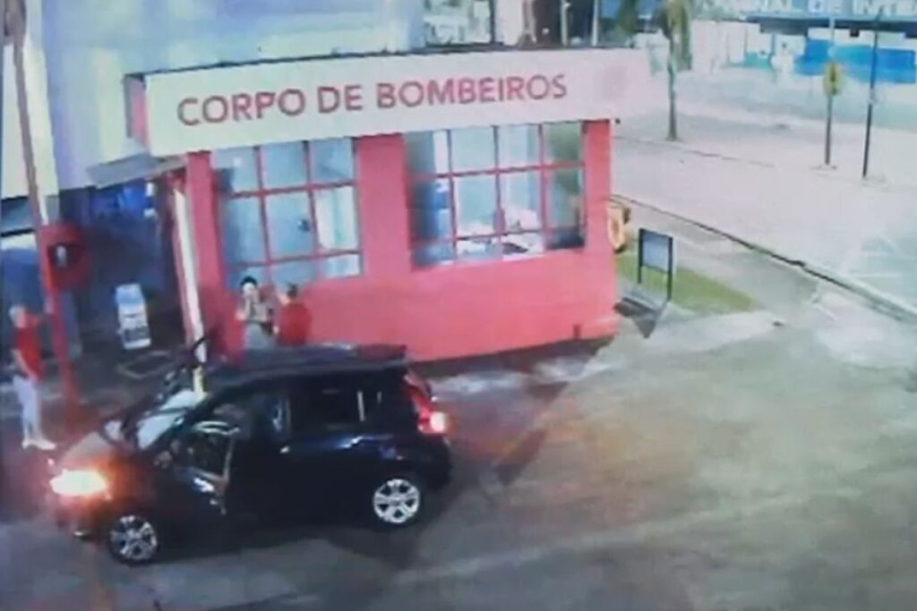 bombeiro-socorre-bebe-de-7-meses-que-se-engasgou-na-vespera-do-natal