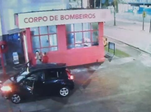 bombeiro-socorre-bebe-de-7-meses-que-se-engasgou-na-vespera-do-natal