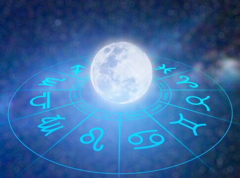 mudanca-profunda-transformara-a-vida-de-aries-e-mais-3-signos-este-ano