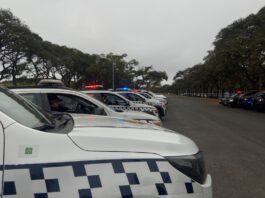 homem-da-tiros-na-rua,-bate-em-viatura,-atropela-pm-do-df-e-e-baleado