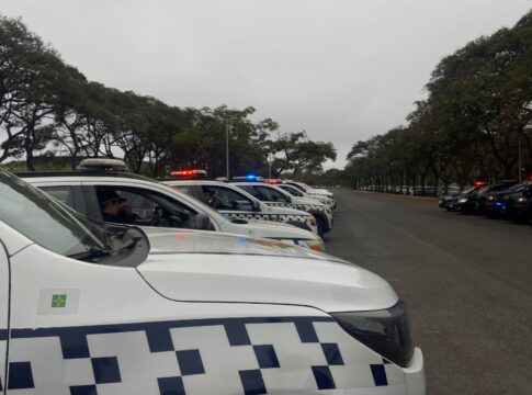 homem-da-tiros-na-rua,-bate-em-viatura,-atropela-pm-do-df-e-e-baleado