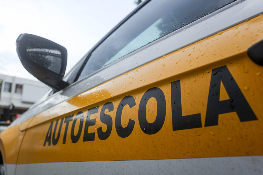 justica-derruba-liminar-e-mantem-novas-regras-da-cnh-para-todo-o-pais