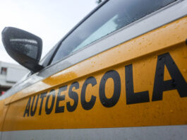 justica-derruba-liminar-e-mantem-novas-regras-da-cnh-para-todo-o-pais