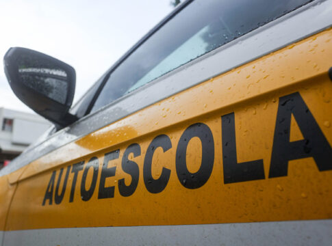 justica-derruba-liminar-e-mantem-novas-regras-da-cnh-para-todo-o-pais