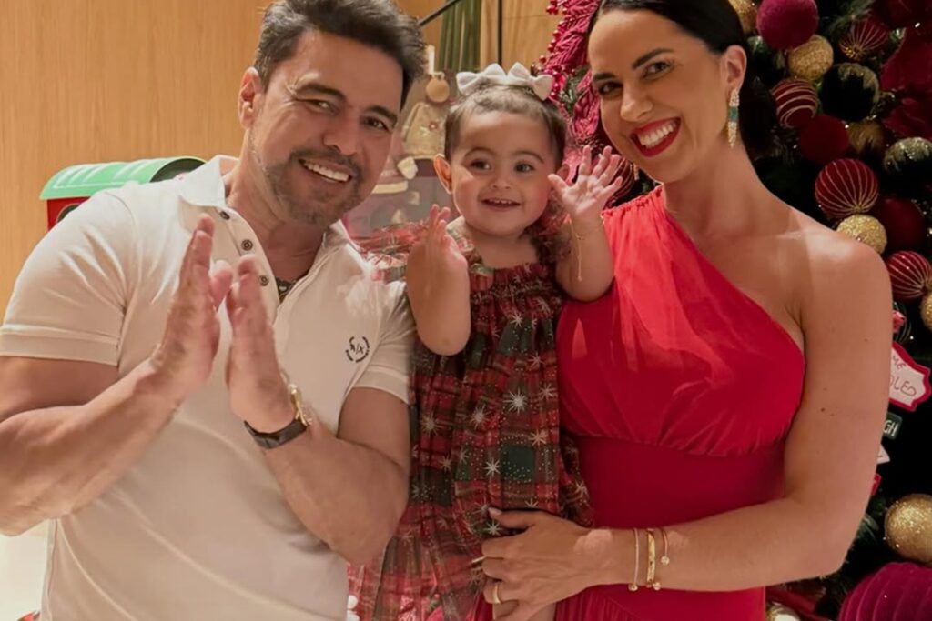 clara-completa-1-ano-e-graciele-lacerda-se-declara:-“milagre-diario”