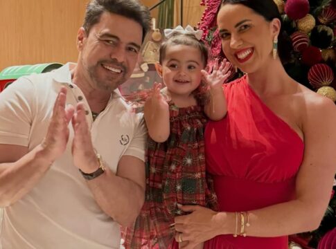 clara-completa-1-ano-e-graciele-lacerda-se-declara:-“milagre-diario”