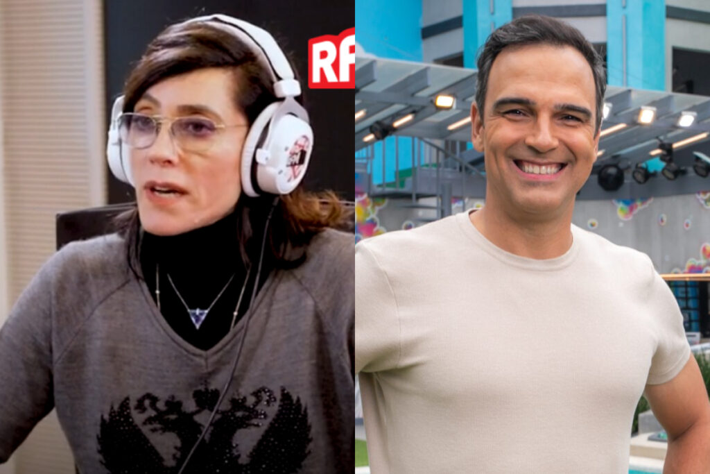 christiane-torloni-fala-sobre-bbb:-“nao-vai-mudar-a-minha-vida”