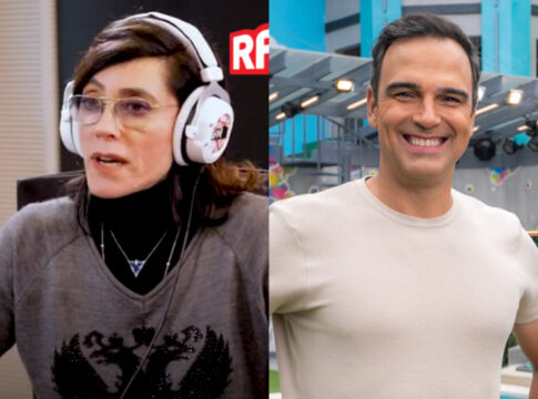 christiane-torloni-fala-sobre-bbb:-“nao-vai-mudar-a-minha-vida”
