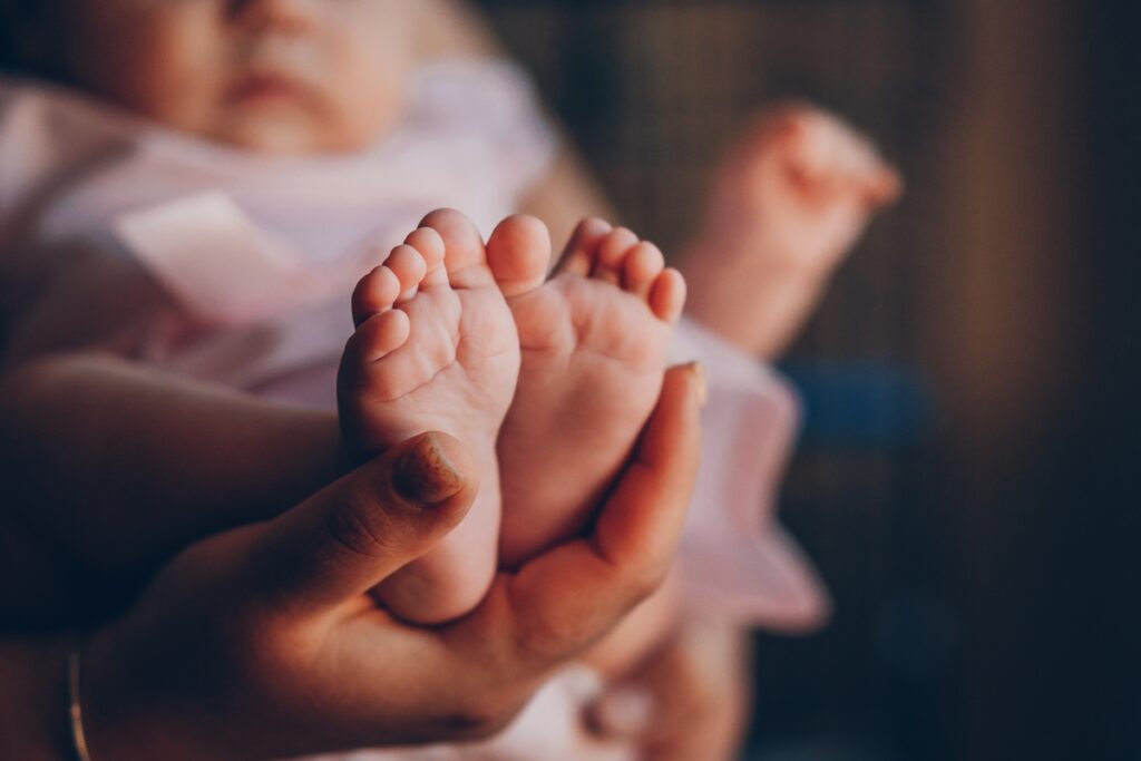 pai-registra-filha-com-nome-diferente-do-combinado-e-mae-se-desespera