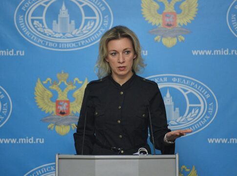 russia-compara-com-pirataria-bloqueio-dos-estados-unidos-a-venezuela