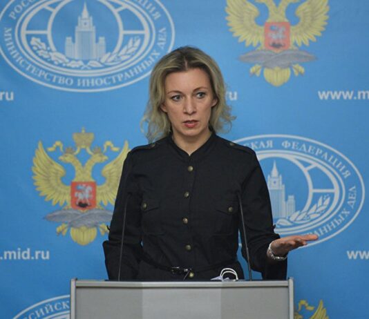 russia-compara-com-pirataria-bloqueio-dos-estados-unidos-a-venezuela