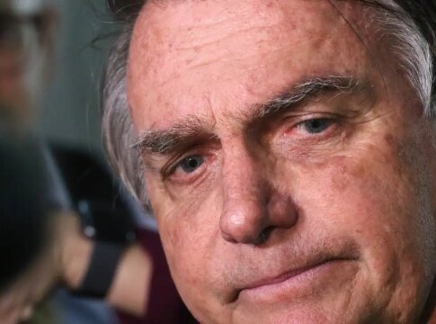 bolsonaro-e-submetido-a-cirurgia-para-tratamento-de-hernia-bilateral