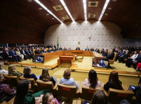 stf-proibe-cobranca-retroativa-de-contribuicao-sindical.-entenda