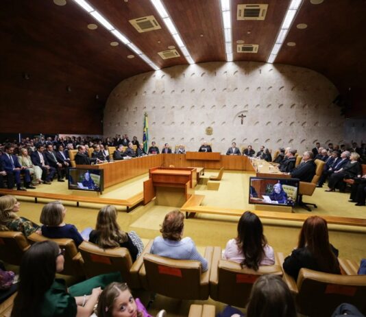 stf-proibe-cobranca-retroativa-de-contribuicao-sindical.-entenda