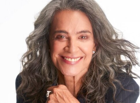 cantora-simone-completa-76-anos-e-atenta-a-importancia-da-libido