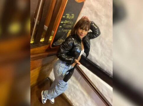 “um-pouco-de-dignidade”,-diz-advogado-sobre-velorio-de-jovem-arrastada