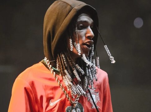 prefeito-de-niteroi-(rj)-sanciona-lei-“anti-oruam”