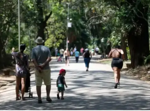 calor-recorde:-sao-paulo-tem-maior-temperatura-de-dezembro-em-64-anos