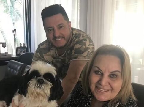 saiba-a-causa-da-morte-de-dona-anita,-mae-de-bruno,-dupla-de-marrone