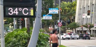 onda-de-calor-intenso-mantem-alerta-de-perigo-para-8-estados.-saiba-quais