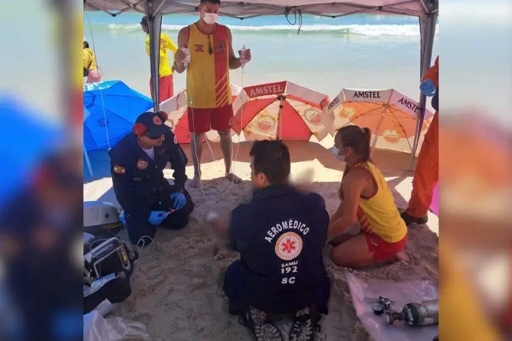 surfista-chines-passa-mal-no-mar-e-morre-em-florianopolis-(sc)