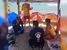 surfista-chines-passa-mal-no-mar-e-morre-em-florianopolis-(sc)