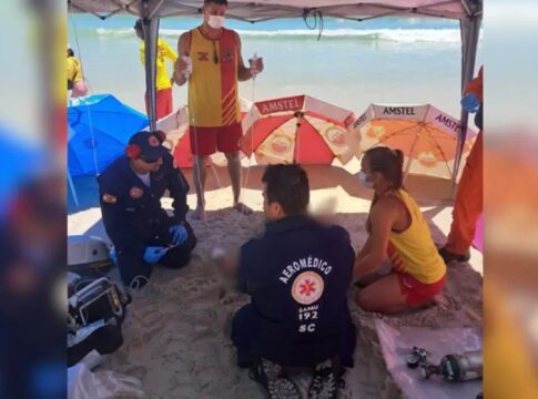 surfista-chines-passa-mal-no-mar-e-morre-em-florianopolis-(sc)