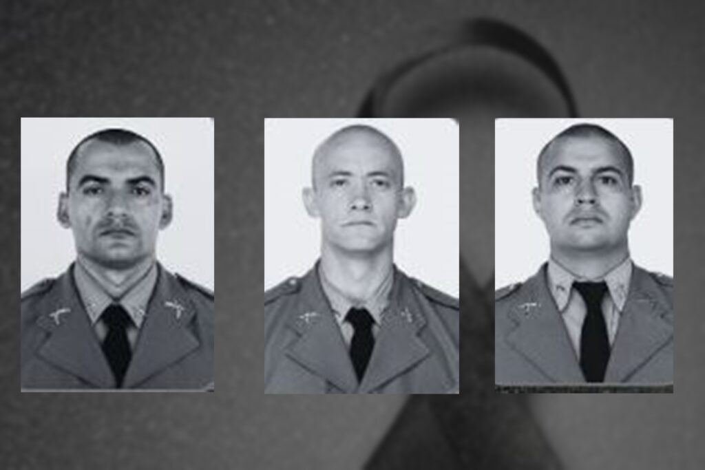 tres-policiais-militares-de-goias-e-outras-duas-pessoas-morrem-em-acidente